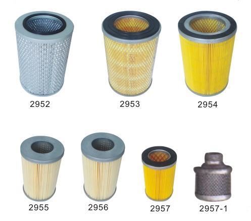 Printing Machine Spares 